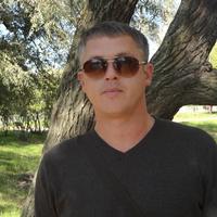 Отзыв от Семён - DTV виза